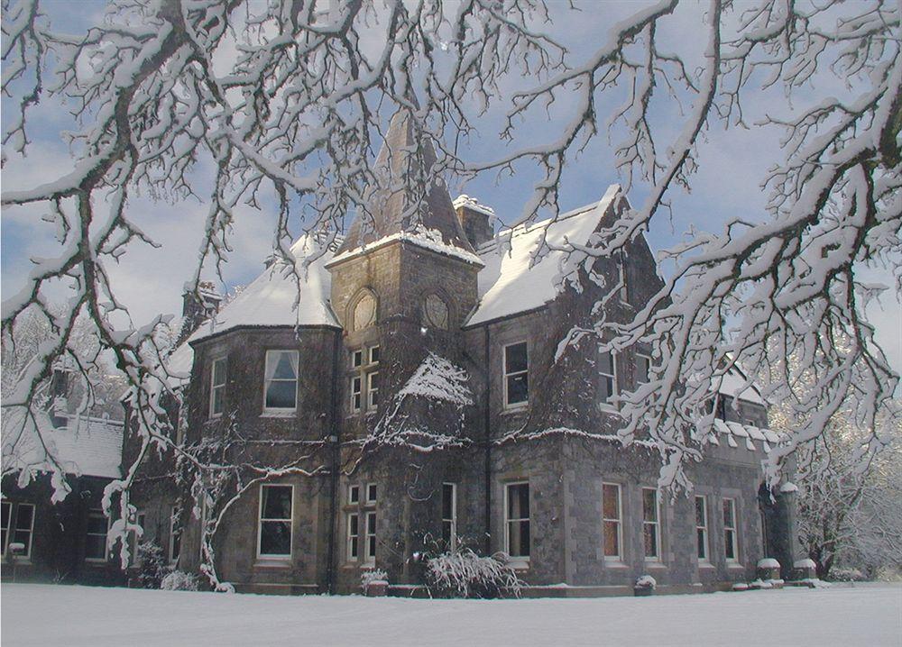Mount Falcon Estate Ballina  Exterior photo